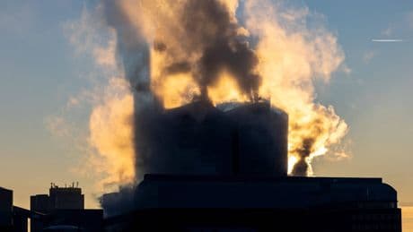 „Wissenschaftlich ungültig“ Wie mit falscher Klimawandel-Panik Politik gemacht wurde