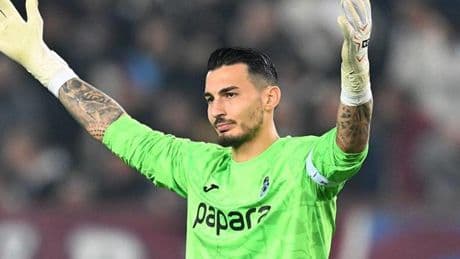 TRANSFER HABERİ | Uğurcan Çakır için resmî teklif yapıldı