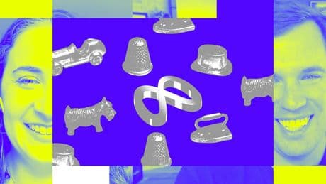 Inside the Meta monopoly trial