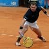 Tennis. Tabur, Sharipov, Janvier… Découvrez les têtes d’affiche de l’Open International de Carnac