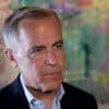 Canada will deal with Trump 'on our terms', Carney tells BBC