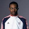 Ex-US Olympian Ivan Lee sentenced after pleading guilty to sex offenses