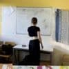 Italian citizenship referendum void after low turnout