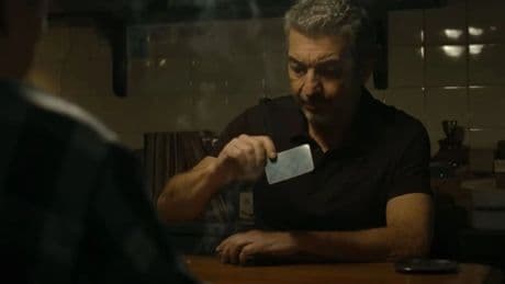 ¿Qué es el truco? El juego argentino que encanta a Ricardo Darín y &#039;El eternauta&#039; lleva al resto del mundo