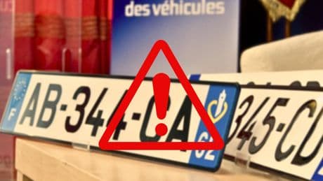 La cyberattaque contre les parkings Indigo menace des milliers d’automobilistes