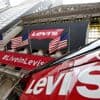 Levi Strauss agrees to sell Casual Friday staple Dockers for up to $391 million