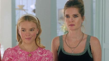 ‘Sirens’ Dethroned In Netflix’s Top 10 List By A New Show