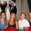 Victoria Beckham shares sweet birthday tribute to her niece Libby Adams amid her family's turmoil over feud with son Brooklyn