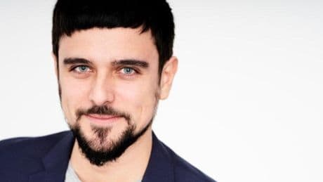 'Moderaditos', un breve elogio del valor del filósofo Diego S. Garrocho