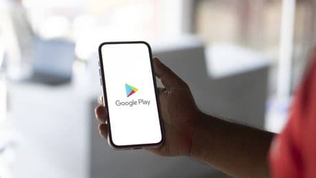 Google löscht Millionen Apps wegen Malware-Gefahr: Android-Nutzer müssen jetzt reagieren