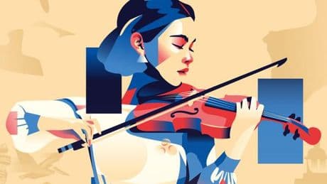 Notre sélection de festivals : piano à Biarritz, boogie-woogie dans le Cantal, classique à Guéthary, celtique à Lorient…