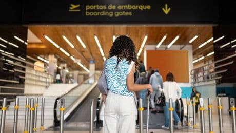 Foreign Office issues Portugal travel alert as tourists given stark warning
