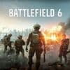 EA toont donderdag eerste trailer Battlefield 6