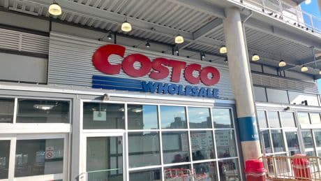I shopped at Costco to see if the store has raised prices due to tariffs. Here are the biggest changes I noticed.