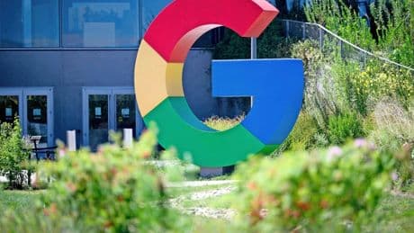 Adtech: EU-Kommission verhängt fast 3 Milliarden Euro Bußgeld gegen Google