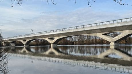How HS2 squandered billions to become a national embarrassment