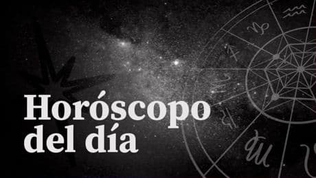 Consulta tu horóscopo de este martes 13 de mayo de 2025