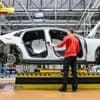 US-Importzoll auf Autos aus der EU soll sinken: Aufatmen in Europa – doch was bedeutet der neue Handesldeal?
