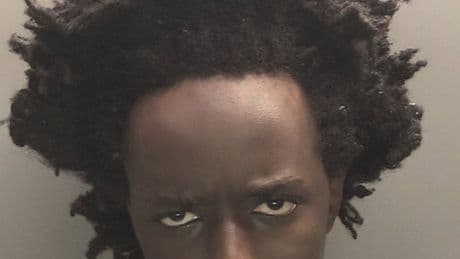 Southport fiend Axel Rudakubana hurled boiling water over prison guard in ‘terrifying’ attack putting victim in hospital
