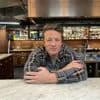 Leute: Der Küchenpapa: Jamie Oliver wird heute 50