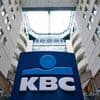 KBC verlaagt rente op spaarrekeningen