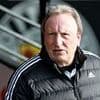 Neil Warnock, 76, hints at shock return to management with 'crisis' club  in need of rescuing: 'You've got to say yes'