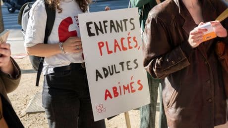 L’accompagnement des jeunes sortant de l’aide sociale à l’enfance épinglé