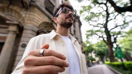 I migliori gadget tech a IFA 2025 per risolvere piccoli e grandi problemi