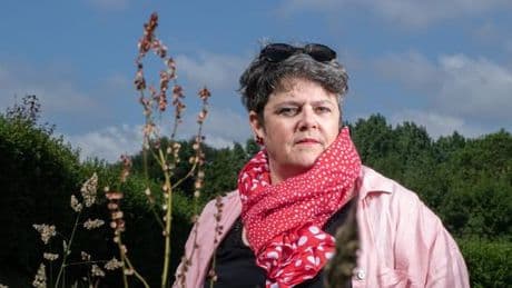 Un « gâchis » et une « trahison » : l’amertume des membres de la convention citoyenne pour le climat de 2020