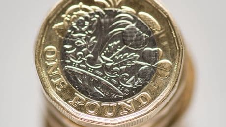 Lloyds customers can deposit cash using app while popping to the shop