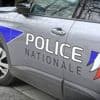Deux blessés dans une fusillade en marge du pèlerinage aux Saintes-Maries-de-la-Mer
