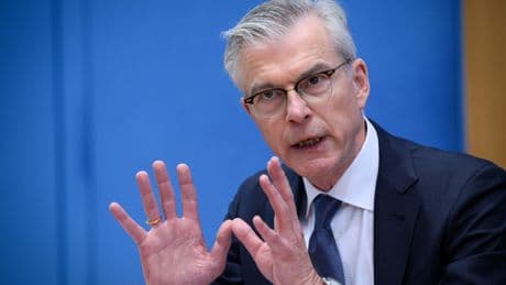 Wirtschaftsweiser fordert: Keine Verbeamtung mehr für Lehrer