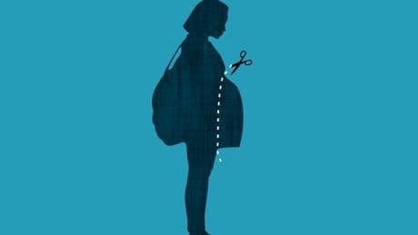 Des milliers de femmes portugaises continuent d’avorter en Espagne