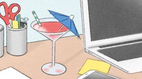 Au lit, on bosse : comment être productif tout en restant couché
