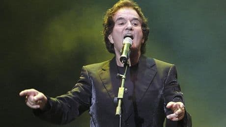 Muere Manolo de la Calva, la mitad del Dúo Dinámico, a los 88 años