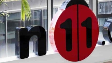 Rekabet'ten N11'in devrine onay