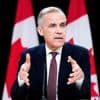 Canadese premier Carney reist dinsdag naar Washington voor ontmoeting met Trump