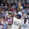 Stokes wins the toss again and England chooses to bowl first against India in 4th test