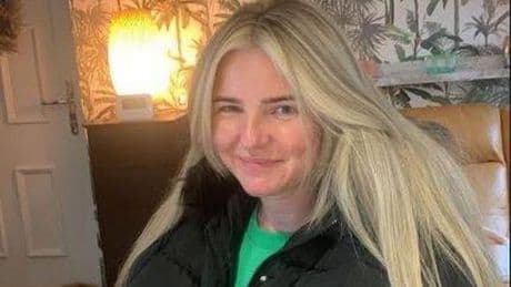 British Airways air hostess given 48 hours to live after shock brain haemorrhage