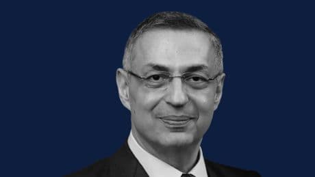 OPINION. « Iran-Israël, un mois après »