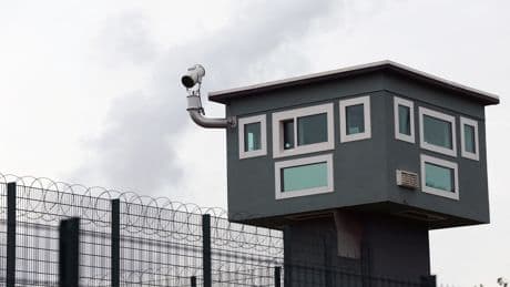 Attaques de prisons : 19 suspects incarcérés, deux mineurs en centre éducatif fermé