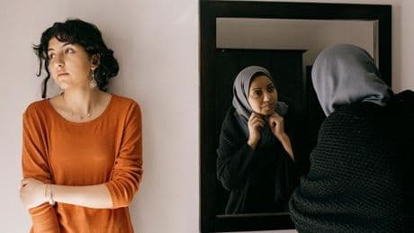 En Cisjordanie, la vie suspendue des Redwan : « On boit, on mange, on pleure. On boit, on mange, on enterre »