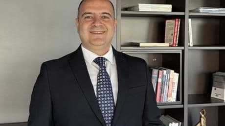 Verilere göre konutta arz canlandı, talep beklemede