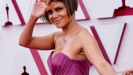 Festival de Cannes 2025 : Halle Berry, Leïla Slimani et Hong Sangsoo parmi les membres du jury