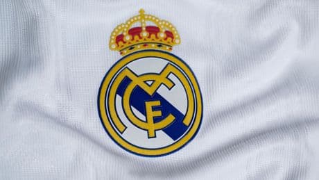 Real Madrid Makes Head Coach Announcement