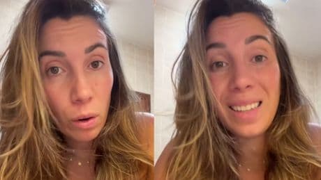 Alicia González, psicóloga: ''No es tu trabajo educar a tu suegra, es tu pareja quien debe marcar una línea y actuar como el protector del sistema familiar que habéis creado''