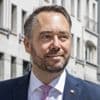 ‘Het volstaat niet langer om de situatie te veroordelen: er zijn daden nodig om Israël te doen bewegen’
