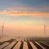 USA: Bösartige Kommunikationsgeräte in chinesischen Solar-Wechselrichtern