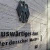 Nach Drohnen-Vorfall über Polen: Auswärtiges Amt bestellt russischen Botschafter ein