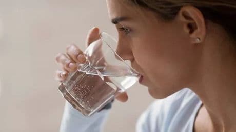 'Natural sedative' drink can boost your sleep and reduce inflammation